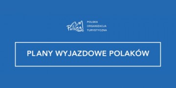 Logo Polskiej Organizacji Turystycznej 
